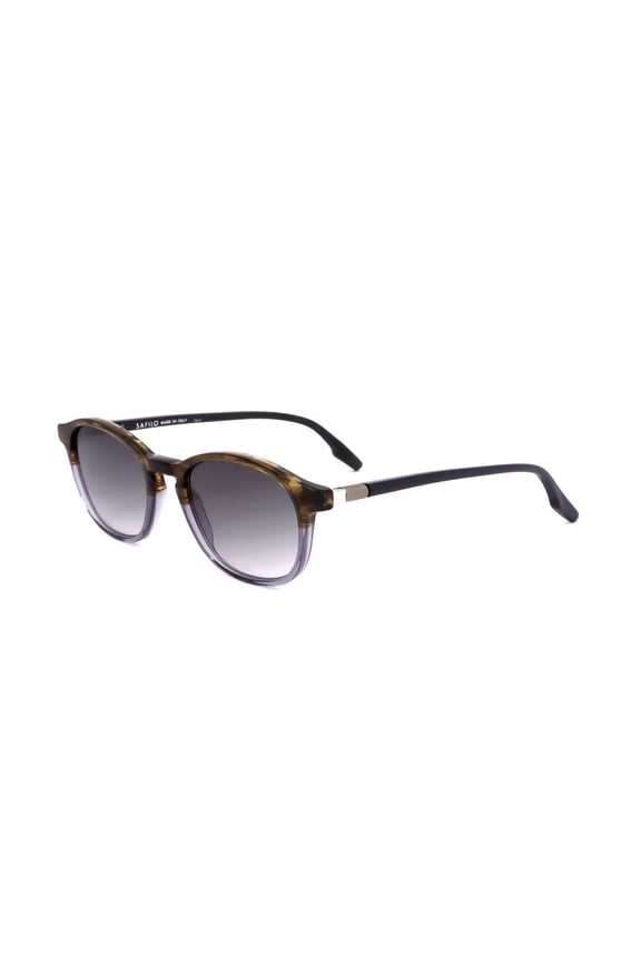 sunglasses LASTRA 04/S MAN 51/20/145 NUX BROWN GREY