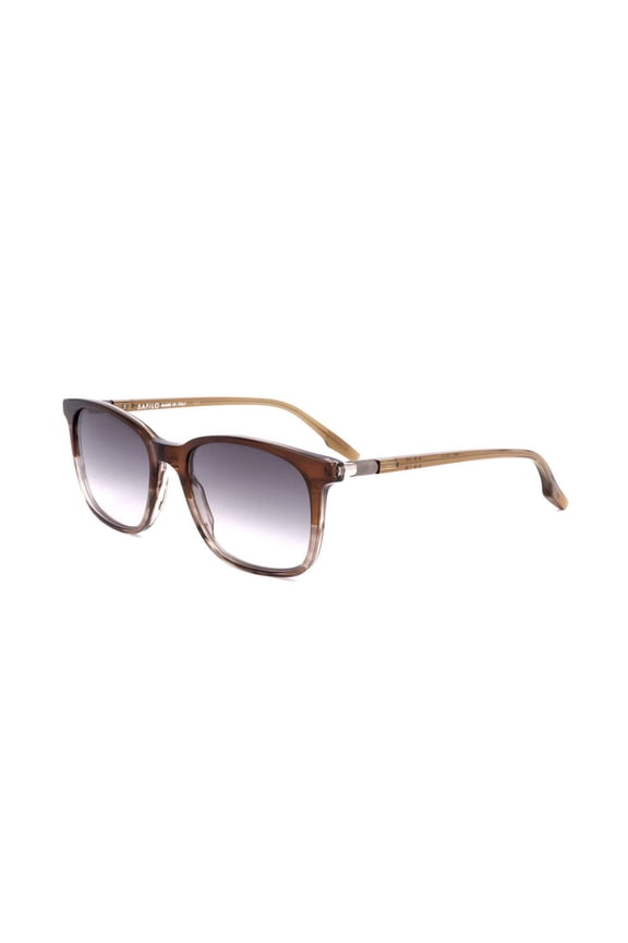 sunglasses LASTRA 07/S MAN 54/19/145 CSR HAVANA SHADED BROWN