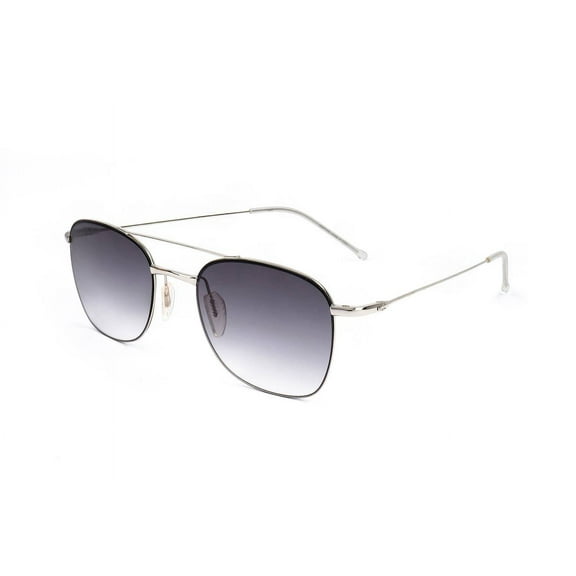 Safilo sunglasses LINEA 01/S MAN 52/21/145 0IH PALLADIUM GREY