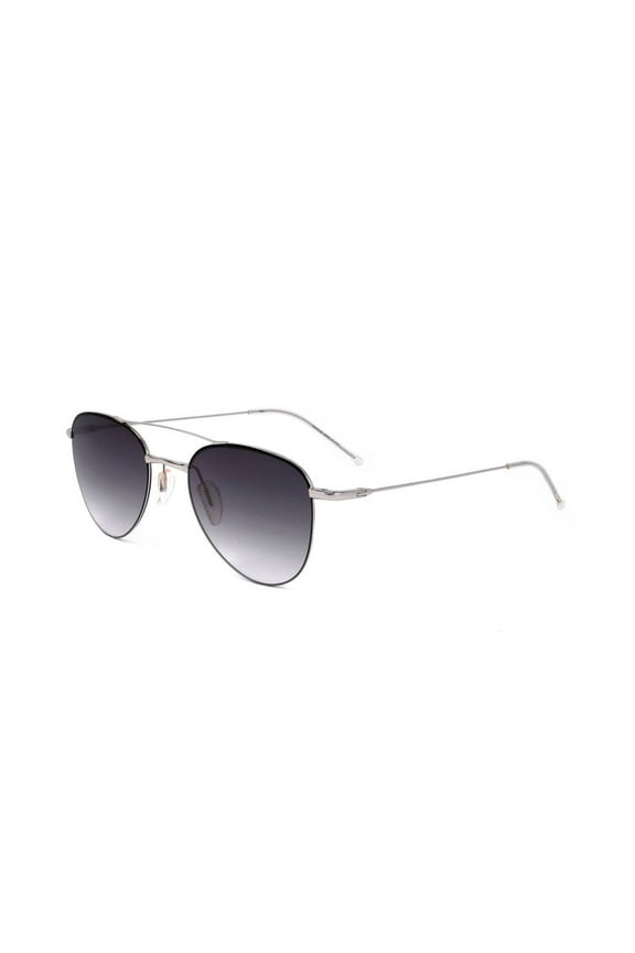 sunglasses LINEA 03/S MAN 51/21/145 010 PALLADIUM