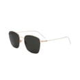 thumbnail image 1 of Safilo sunglasses LINEA 07/S MAN 53/18/145 J5G GOLD, 1 of 2