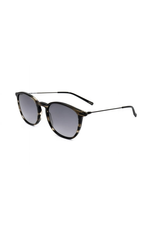 sunglasses LINEA/T 13/S MAN 52/20/145 1QA OLIVE HAVANA