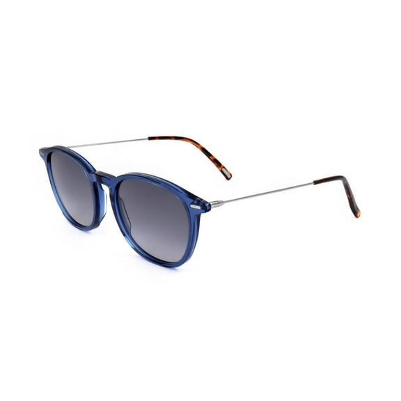 Safilo sunglasses LINEA/T 13/S MAN 52/20/145 PJP BLUE