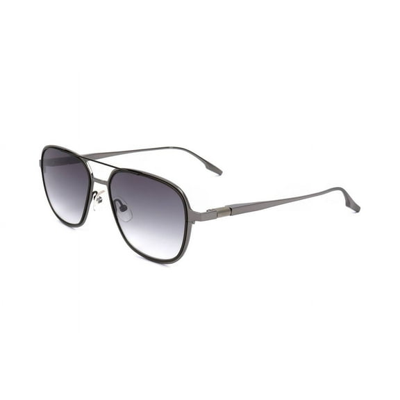 Safilo sunglasses REGISTRO 05/S MAN 55/17/145 6LB RUTHENIUM