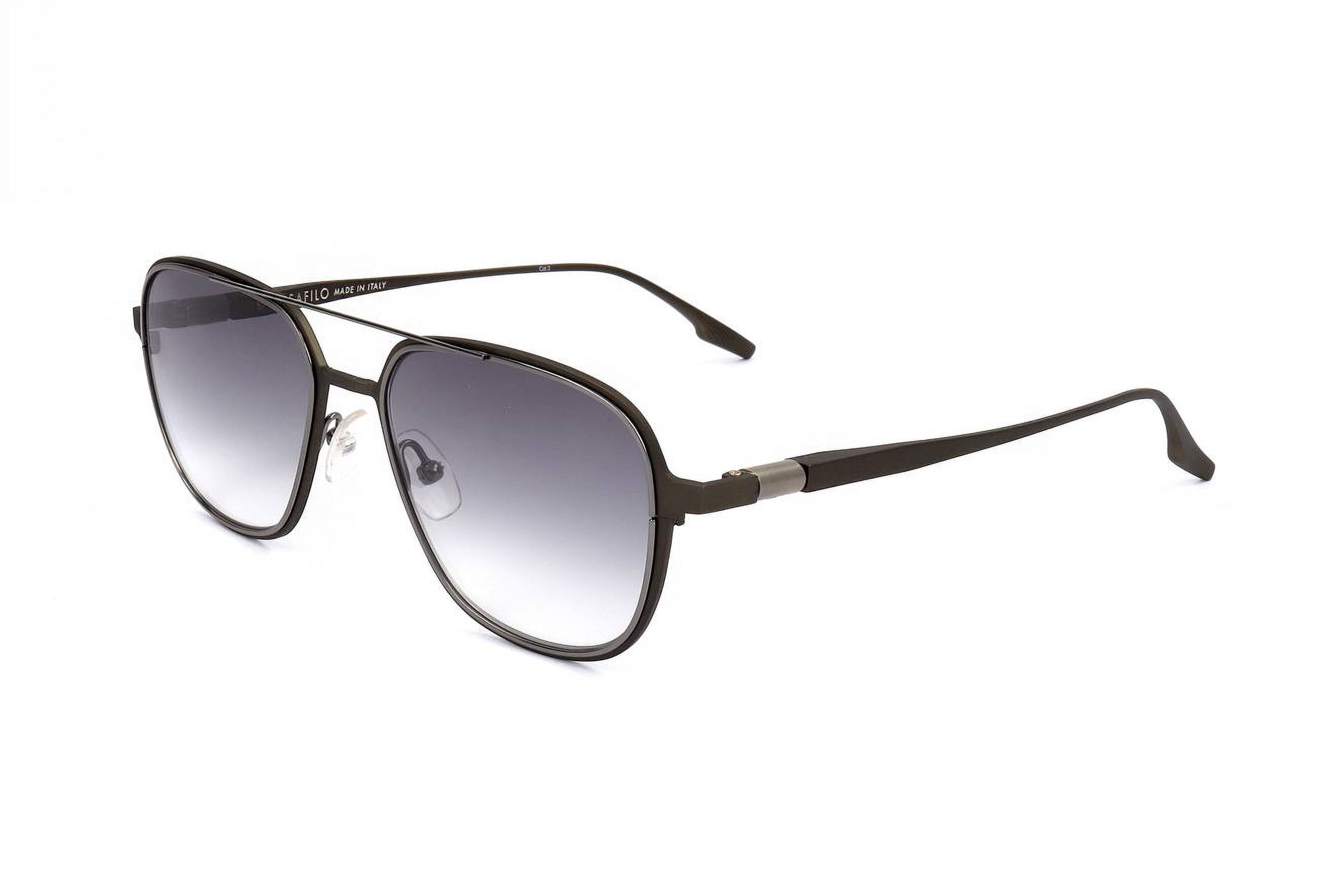 Safilo sunglasses Amazon.com: Polaroid Sunglasses (Safilo Group) Men main image 2