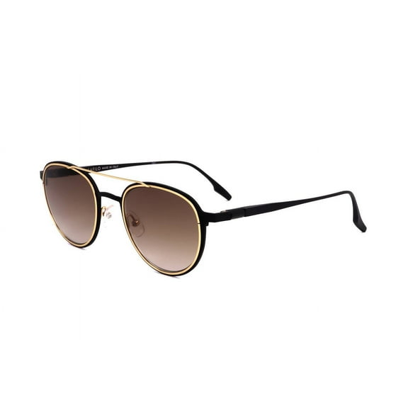Safilo sunglasses REGISTRO 06/S MAN 51/21/145 003 MATTE BLACK