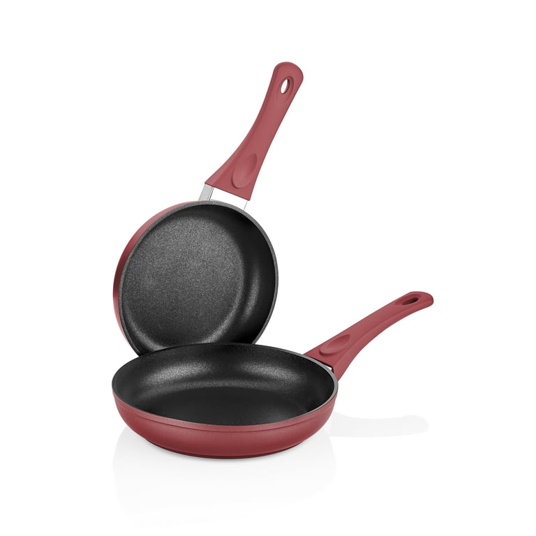 https://i5.walmartimages.com/seo/Saflon-Titanium-Nonstick-2-Piece-Fry-Pan-Set-4mm-Forged-Aluminum-with-PFOA-Free-Scratch-Resistant-Coating-Dishwasher-Safe_89922f0a-21ea-4a42-989e-2c53c1a64ab5_2.3179b3fb3306d058d4c2cde7904a27a3.jpeg?odnHeight=768&odnWidth=768&odnBg=FFFFFF