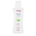 thumbnail image 1 of Saforelle Fresh Cleansing Care 100ml, 1 of 1