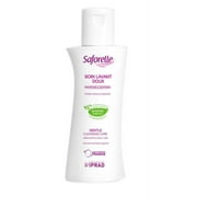 Saforelle Gentle Cleansing Care 100 ml