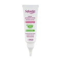 thumbnail image 1 of Saforelle Soothing Cream 40ml, 1 of 1