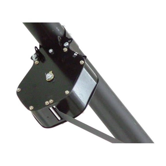 Safstop Safety Locking Strap