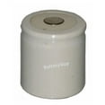 thumbnail image 1 of Saft 409695-01 replacement battery (rechargeable), 1 of 1