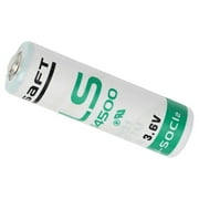 Saft  Comp-6-saft Replacement