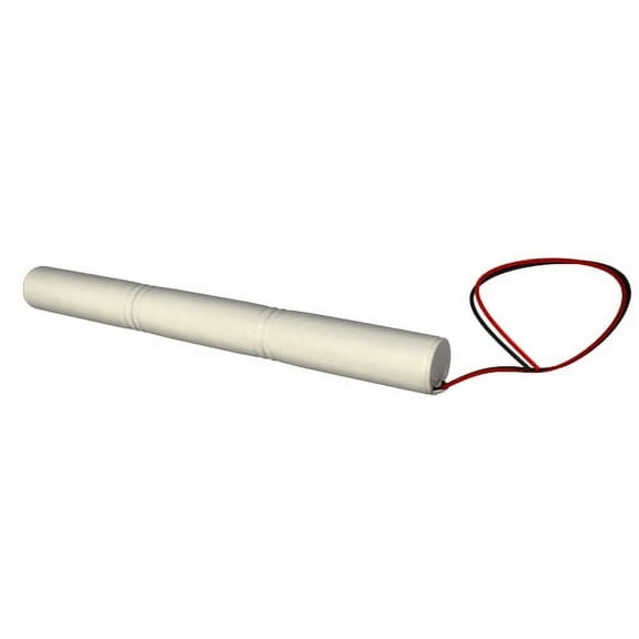 Saft SL026150 Battery (Replacement)