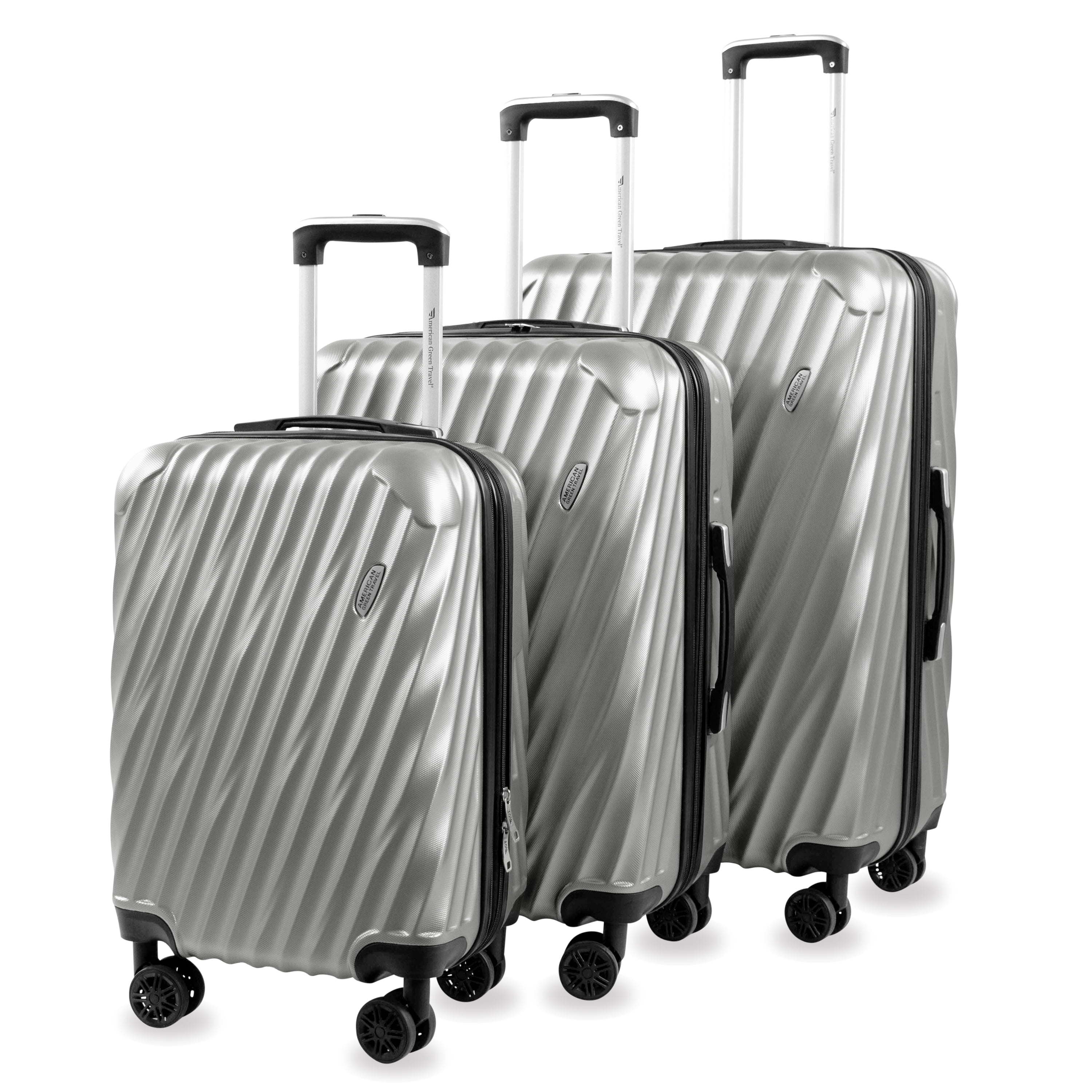 Vip cheap velocity strolly