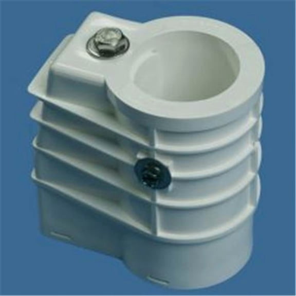 Saftron ANCH-CS Anchor Socket Non-Corroding Composite Case Price is Equal 48 Units