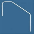 thumbnail image 1 of Saftron DTP-366-B Deck to Pool Hand Rail - 3 Bend 66 in. Beige, 1 of 1