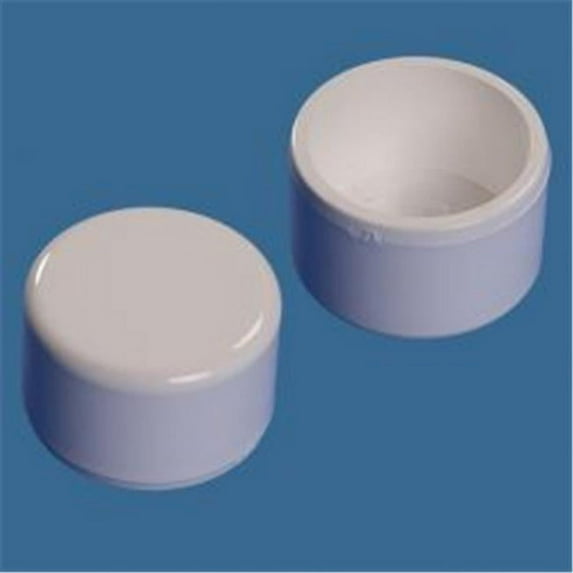 Saftron Replacement Bumper for Ladder P-BP19