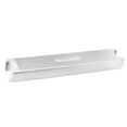 thumbnail image 1 of Saftron P-LS-20-W Swimming Pool Ladder Replacement Step for 1.90" OD Rail, White, 1 of 3
