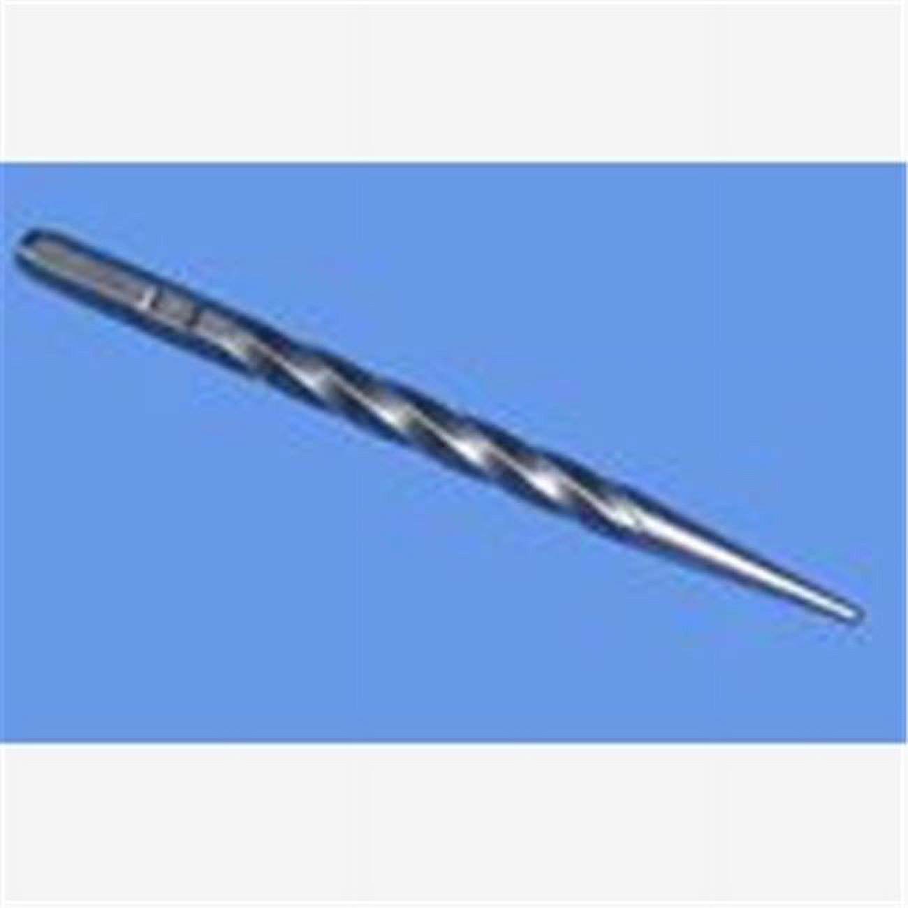 Safty Seal SSPN Tire Repair Replacement Spiral Probe Needle, for Model 