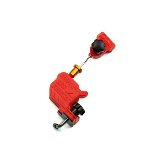 Sag Checker Drc Hard Ware D59-37-180