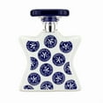 thumbnail image 1 of Sag Harbor By Bond No. 9 Eau De Perfume Spray 1.7 oz, 1 of 3