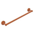 thumbnail image 1 of Sag Harbor Collection Towel Bar, 1 of 9