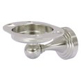 thumbnail image 1 of Sag Harbor Collection Tumbler and Toothbrush Holder in Satin Nickel, 1 of 2