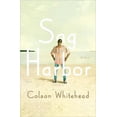thumbnail image 1 of Pre-Owned Sag Harbor (Hardcover) 1602855064 9781602855069, 1 of 1