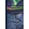 thumbnail image 1 of Saga-Book of the Viking Club; Volume 3, (Hardcover), 1 of 1