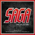 thumbnail image 1 of Saga - Collection - Music & Performance - CD, 1 of 1