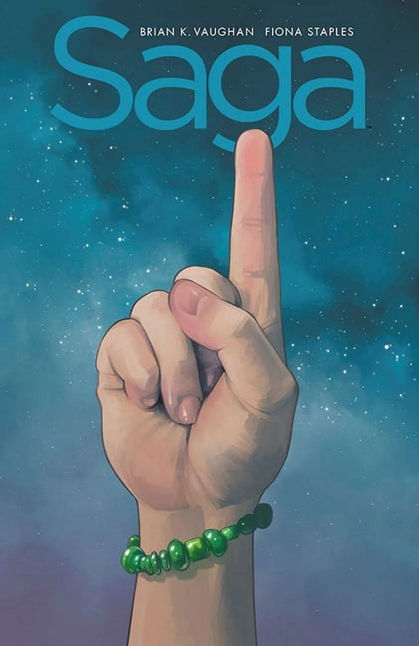 Saga-Compendium-One-