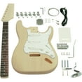 thumbnail image 1 of Saga Electric Guitar, 1 of 3