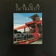 thumbnail image 1 of Saga - In Transit - Music & Performance - Vinyl, 1 of 1