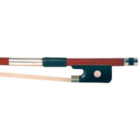 Saga LB-15 Full Size Octagonal Brazilwood Violin Bow price history and forecast - Saga Musical Instruments LB-15