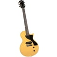 thumbnail image 1 of Saga Musical Instruments LJ-10 Student Electric Guitar Kit, Single Cutaway, 1 of 3