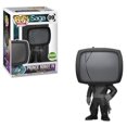 thumbnail image 1 of Saga Funko POP! Comics Prince Robot IV Vinyl Figure [Mourning], 1 of 3