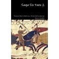 thumbnail image 1 of Saga Six Pack 2 (Hardcover), 1 of 1