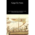 thumbnail image 1 of Saga Six Pack (Hardcover), 1 of 1