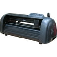 thumbnail image 1 of Saga Stepper Contour Vinyl Cutter 490I 19.3" / 15.7", 1 of 6