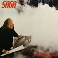 thumbnail image 1 of Saga - Worlds Apart - Music & Performance - Vinyl, 1 of 1