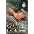 thumbnail image 1 of Saga de la Fondation Des Roxton Leurs Grâces: suite de Son Duc, Book 4, (Hardcover), 1 of 1