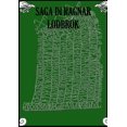 thumbnail image 1 of Saga di Ragnar Lodbrok, (Paperback), 1 of 1