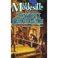 thumbnail image 1 of Saga of Recluce Natural Ordermage, Book 14, (Paperback), 1 of 1