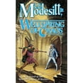 thumbnail image 1 of Pre-Owned Wellspring Of Chaos (Paperback) 076534808X 9780765348081, 1 of 1