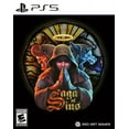 thumbnail image 1 of Saga of Sins for Playstation 5 [VIDEOGAMES] Playstation 5, 1 of 9