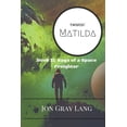 thumbnail image 1 of Saga of a Space Freighter Twistin' Matilda, Book 2, (Paperback), 1 of 1