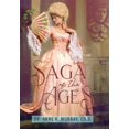thumbnail image 1 of Saga of the Ages, (Hardcover), 1 of 1