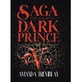 thumbnail image 1 of Saga of the Dark Prince: Book I, (Hardcover), 1 of 1