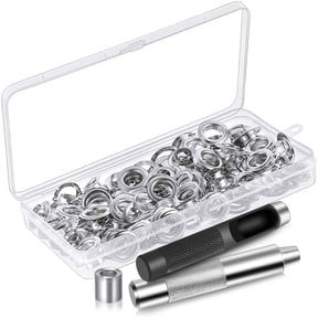 Eyelet Kits